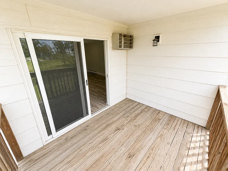 Woodland Meadows — Photo 16