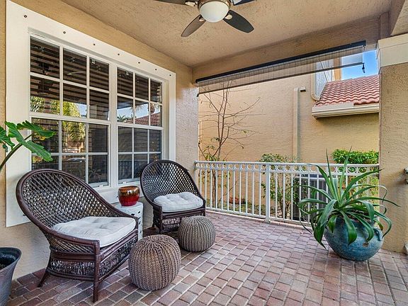 4th image of 5406 Sealine Boulevard