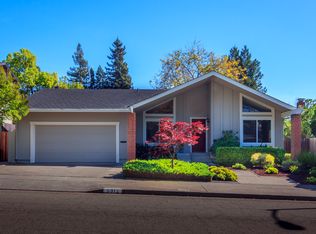 5312 San Luis Ave, Santa Rosa, CA 95409