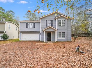 814 Mount Holly Huntersville Rd, Charlotte, NC 28214