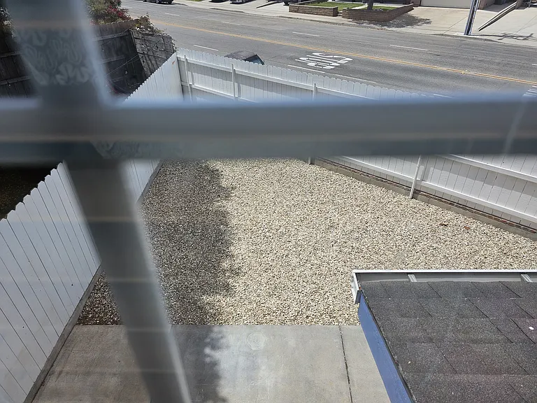 510 Hampton Pl — Photo 26