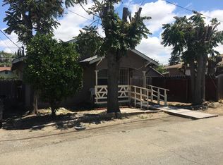 2419 Mitchs Ln, Antioch, CA 94509