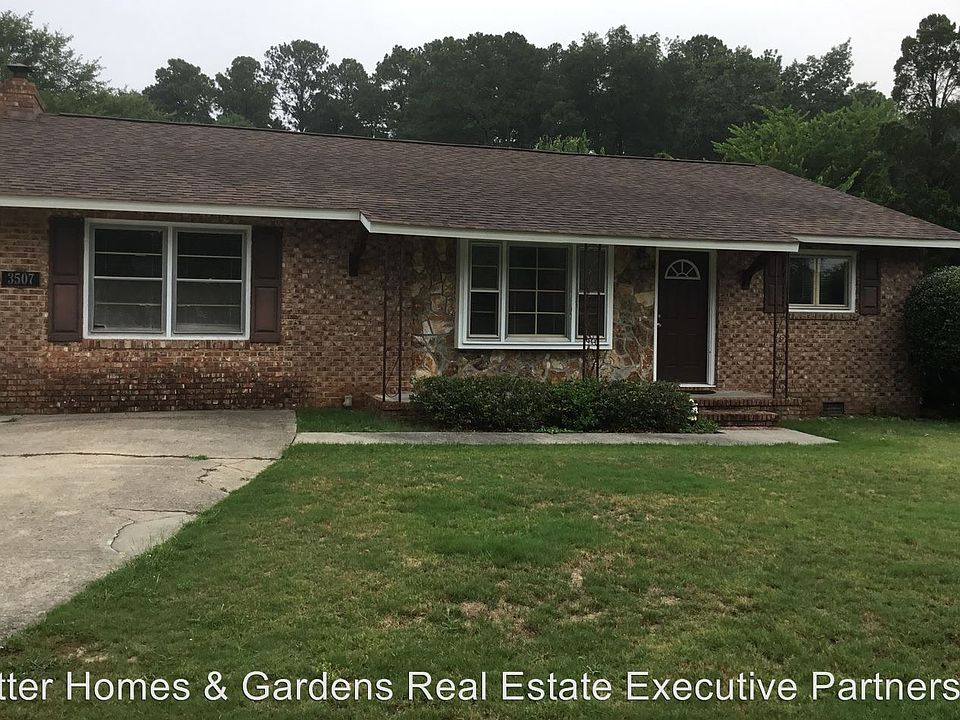 1st image of 3507 Stardust Dr