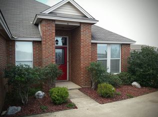 41 Uden Way, Millbrook, AL 36054