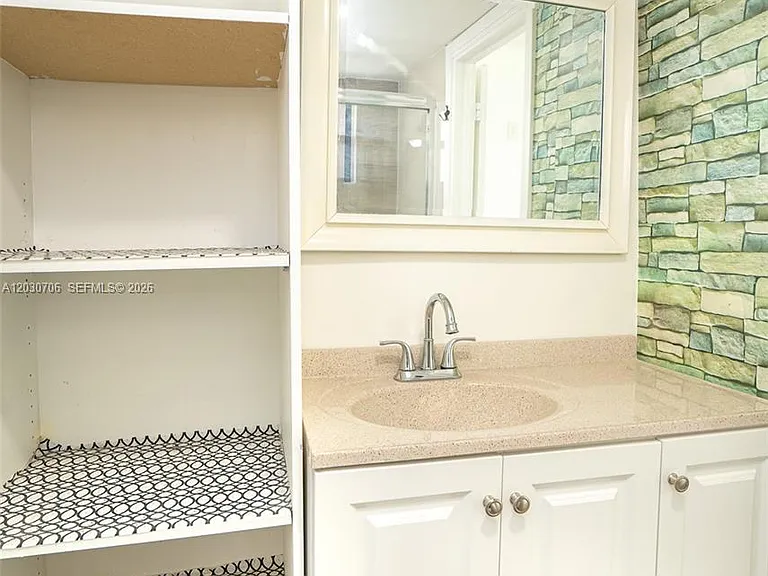 2740 W 62nd Pl #201 — Photo 8