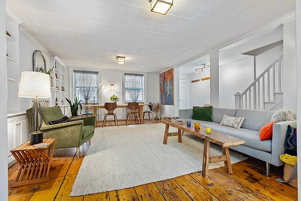 Rented by Douglas Elliman | media 2