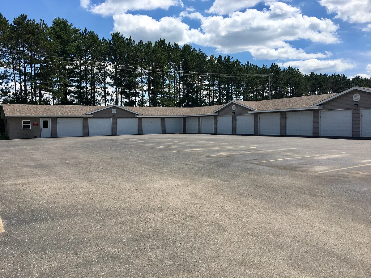 Building Photo - 1021 Grandview Ave #206