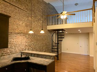 23 N Pearl St APT 4B, Albany, NY 12207