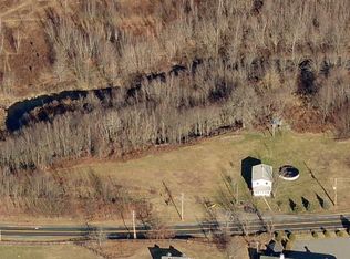 211 Monhagen Ave, Middletown, NY 10940