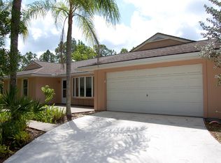 12076 150th Ct N, Jupiter, FL 33478