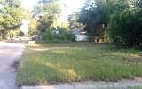 1st image of S 11th Street Fernandina Beach Amelia Is