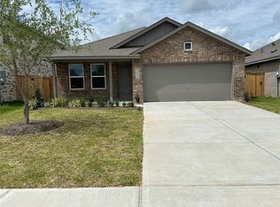 3607 Atlas Point Ln, Angleton, TX 77515