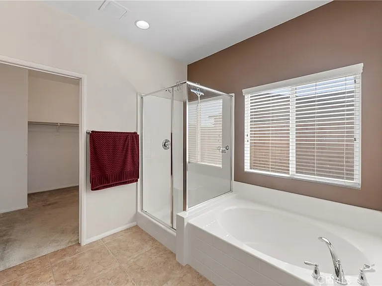 83737 Andes Ct — Photo 34