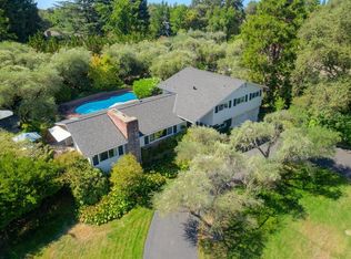 8164 Pollard Ave, Fair Oaks, CA 95628