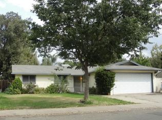 3016 McGerry St, Modesto, CA 95355