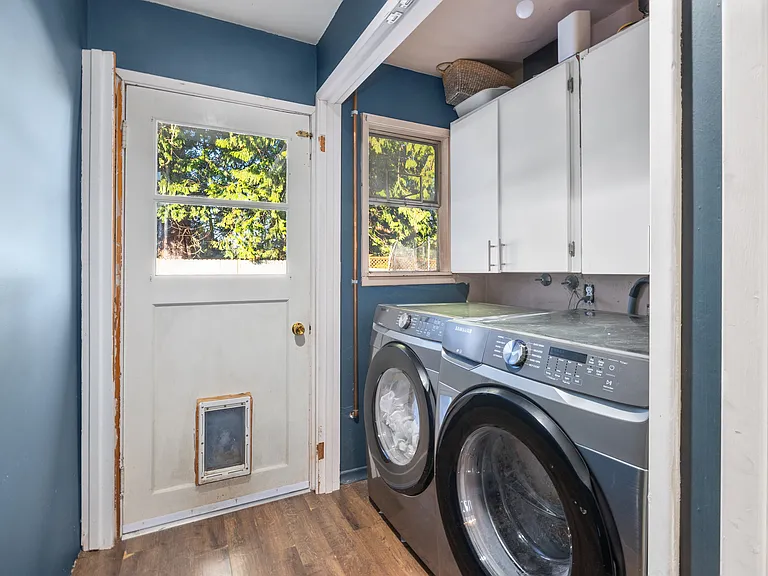 9703 214th Pl SW — Photo 34