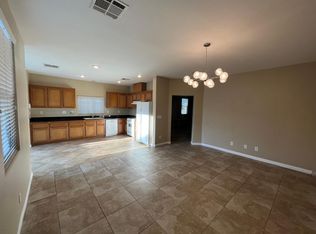 7375 Divine Ridge St, Las Vegas, NV 89139
