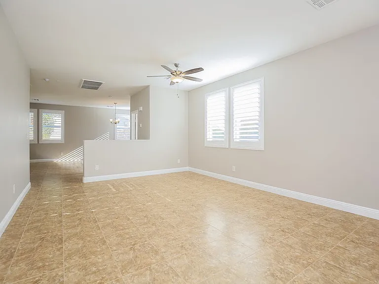3398 Jasmine Vine Ct — Photo 4