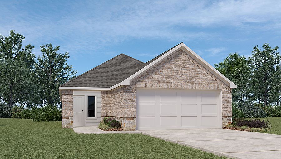 Elevation Image 0.