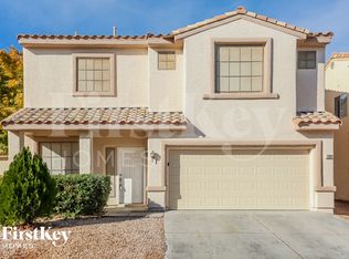7909 Horn Beam Ct, Las Vegas, NV 89131