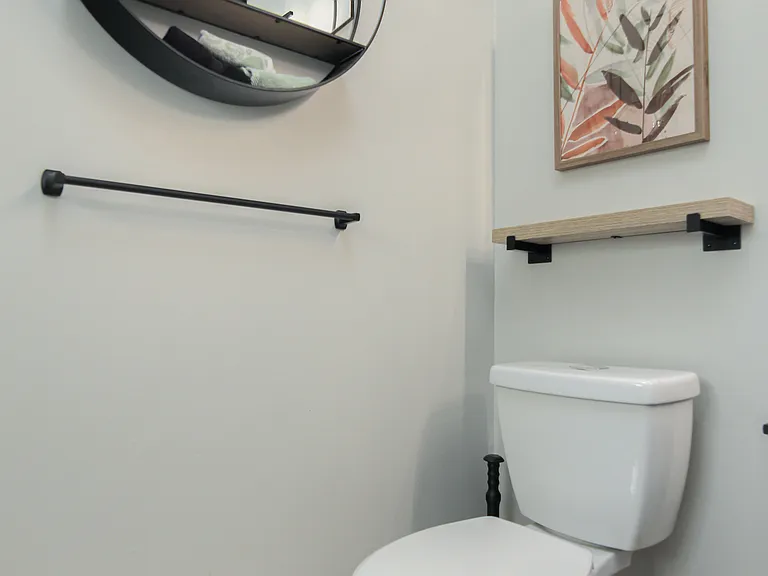 1264 Center Lake Dr — Photo 26