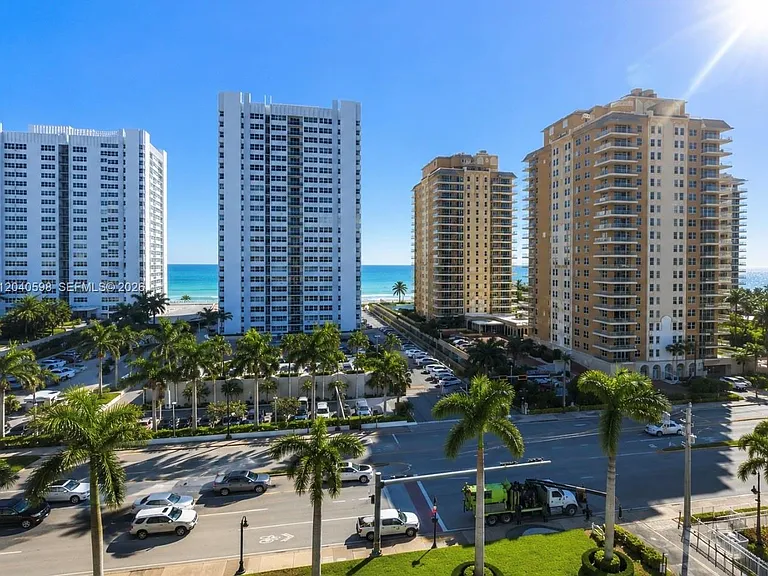 1893 S Ocean Dr #601 — Photo 13