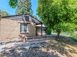 25561 University Ct, Hayward, CA 94542