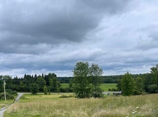 1302 Carlisle Rd, Sprakers, NY 12166