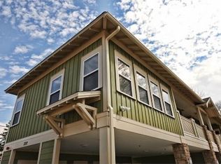 3312 N McDowell St UNIT Q, Charlotte, NC 28205