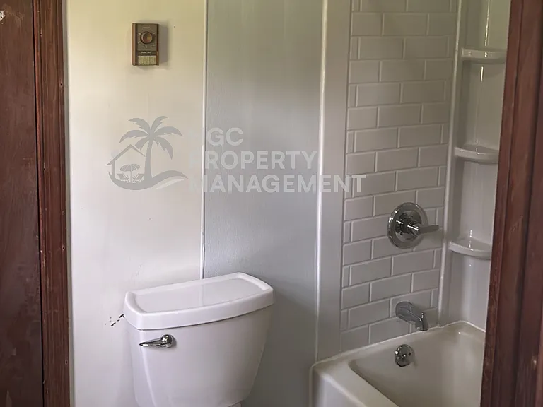 614 Price St — Photo 4