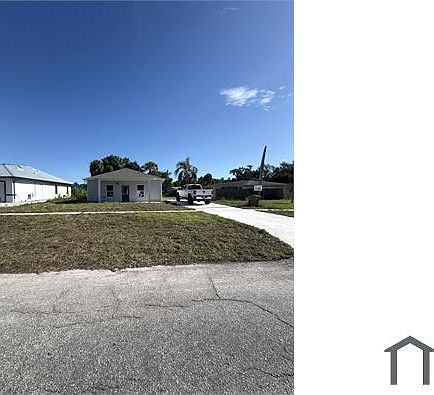 1st image of 5042 Billys Creek Dr