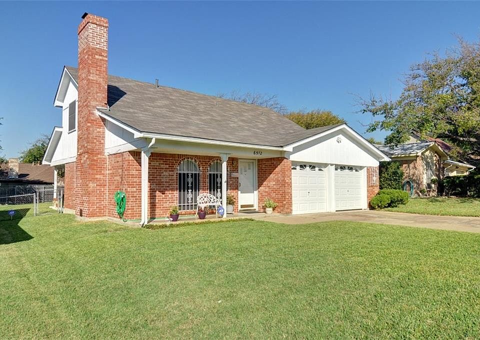 1st image of 6512 Woodway Dr