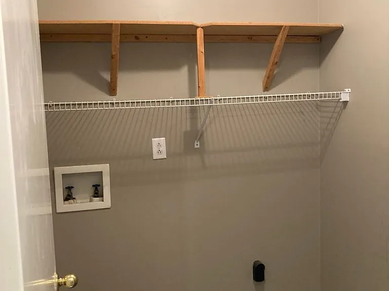 3616 Longhaven Xing — Photo 11