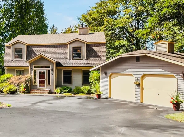 6505 161st Pl SE, Bellevue, WA 98006