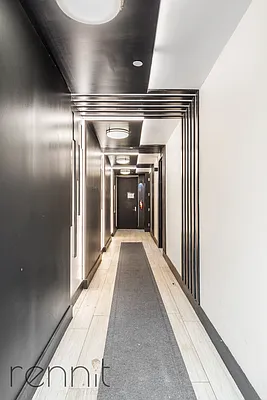 Rented by Rennit Inc. | media 28