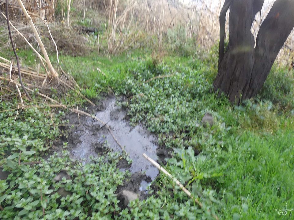 1st image of 17550 Stoney Point Rd