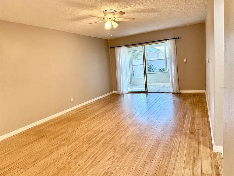 4500 E Bay Dr #149 — Photo 9