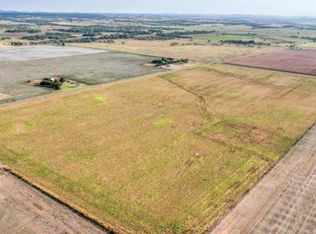 (Undisclosed Address), Altus, OK 73521