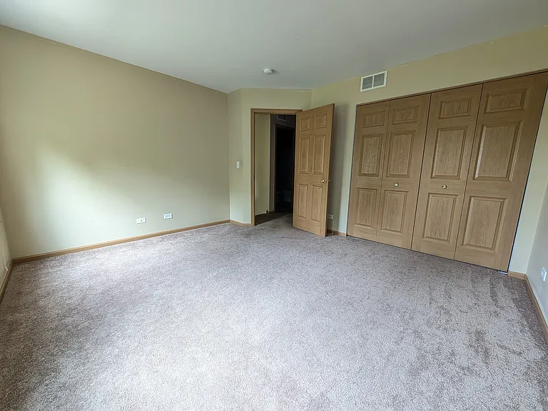 1464 Cambria Dr #6 — Photo 12