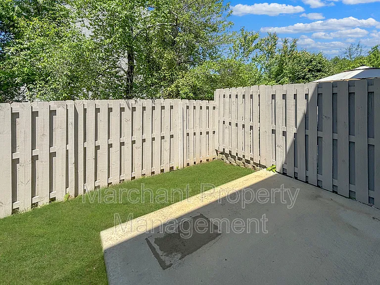 9 Jaycee Ct — Photo 24