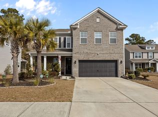 1283 Hammrick Ln, Johns Island, SC 29455