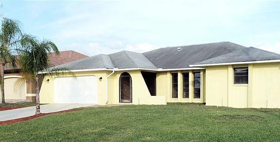2nd image of 4015 SW 29th Ave