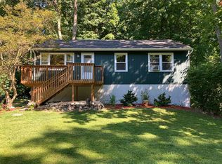 35 Wenatchee Rd, Highland Lakes, NJ 07422