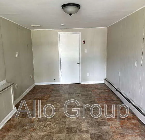 25 Martindale Dr — Photo 11