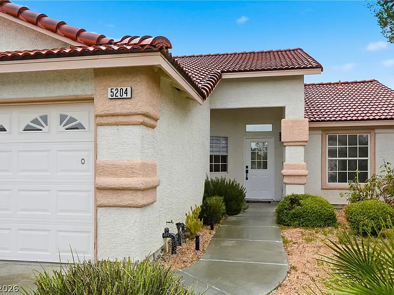 5204 Elm Grove Dr — Photo 5