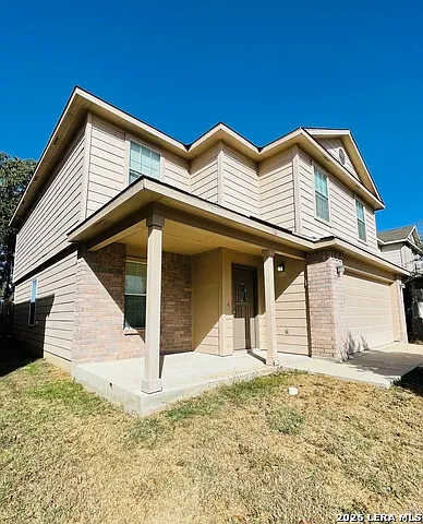 Building Photo - 8635 Silver Willow