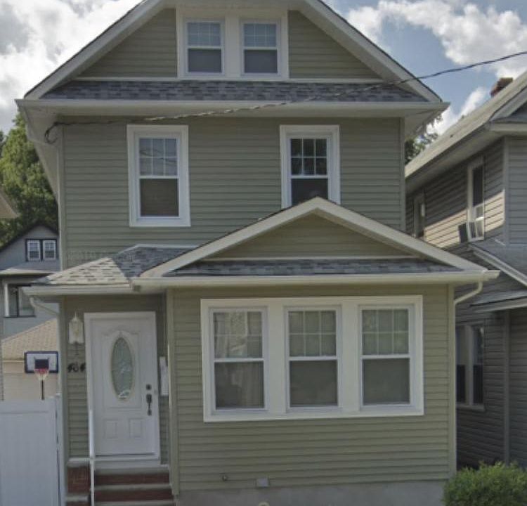 1st image of 484 Kissel Ave