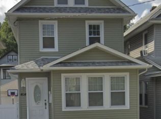 484 Kissel Ave, Staten Island, NY 10301