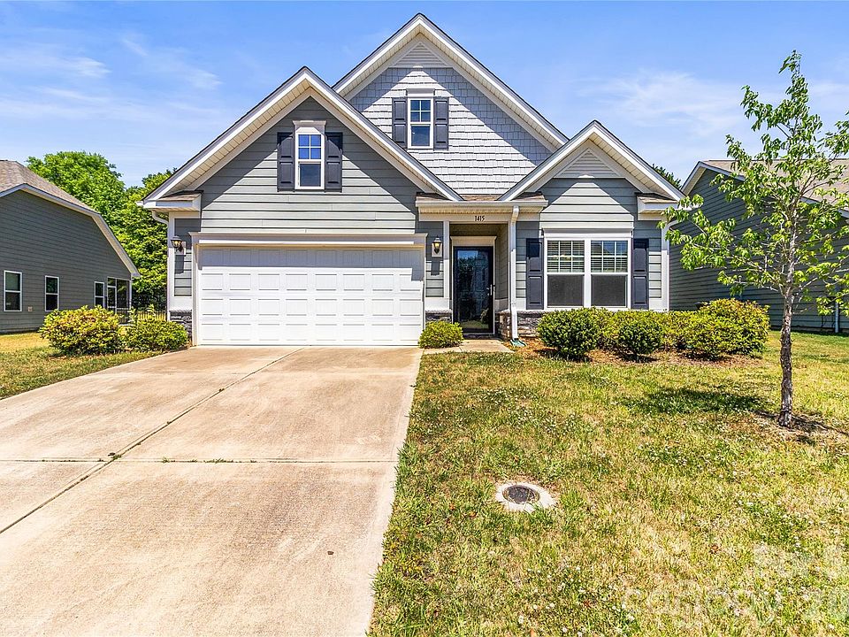 1st image of 1415 Troon Dr