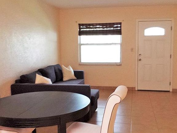 4th image of 8302 Bardmoor Blvd APT 10